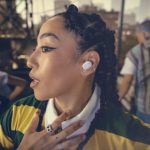 Zdjęcie okładkowe wpisu: Nowe słuchawki JBL Tune Buds 2