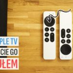 Zdjęcie okładkowe wpisu: Naprawiamy pilot Apple TV za pomocą zestawu narzędzi iFixit