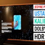 Zdjęcie okładkowe wpisu: Jak prawidłowo ustawić Apple TV i skalibrować go dla telewizora 4K w Dolby Vision, HDR i SDR