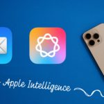 Zdjęcie okładkowe wpisu: Apple Intelligence już jest w Mail – kategoryzacja e-maili w iOS 18.2