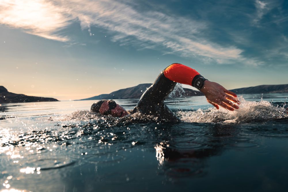 Zdjęcie okładkowe do wpis Garmin – prezenty dla doskonałej kondycji