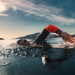 Zdjęcie okładkowe wpisu: Garmin – prezenty dla doskonałej kondycji