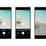 Zdjęcie okładkowe wpisu: Samsung One UI 7 – Samsung prezentuje wizję przyszłości mobilnej sztucznej inteligencji