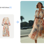 Zdjęcie okładkowe wpisu: Google Cloud rozszerza dostępność modeli Veo i Imagen 3
