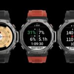 Zdjęcie okładkowe wpisu: Amazfit z przedświąteczną aktualizacją oprogramowania – Zepp Coach staje się bezpłatny