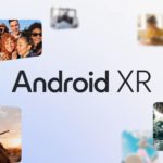 Zdjęcie okładkowe wpisu: Android XR: Google, Samsung i Qualcomm walną nas po oczach