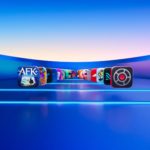 Zdjęcie okładkowe wpisu: Sąd odrzuca wniosek Apple – zmiany w App Store wchodzą w życie