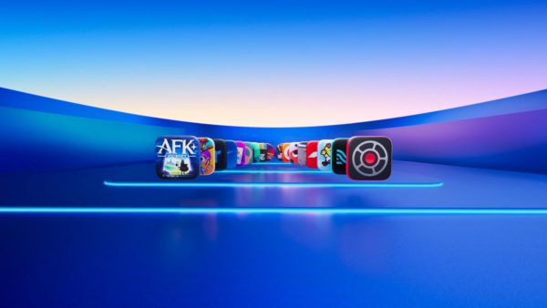 Zdjęcie okładkowe wpisu Subskrypcje napędzają rynek aplikacji mimo spadku pobrań w&nbsp;2025 roku