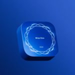 Zdjęcie okładkowe wpisu: Apple nagradza zwycięzców konkursu App Store Awards 2024 – jest polski akcent!