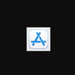 Zdjęcie okładkowe wpisu: Aktualizacja App Store Connect