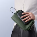 Zdjęcie okładkowe wpisu: Baseus Bipow 2 – nowy powerbank ze zintegrowanym, mocnym kablem