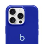 Zdjęcie okładkowe wpisu: Nowe kolory etui Beats dla iPhone’a 16