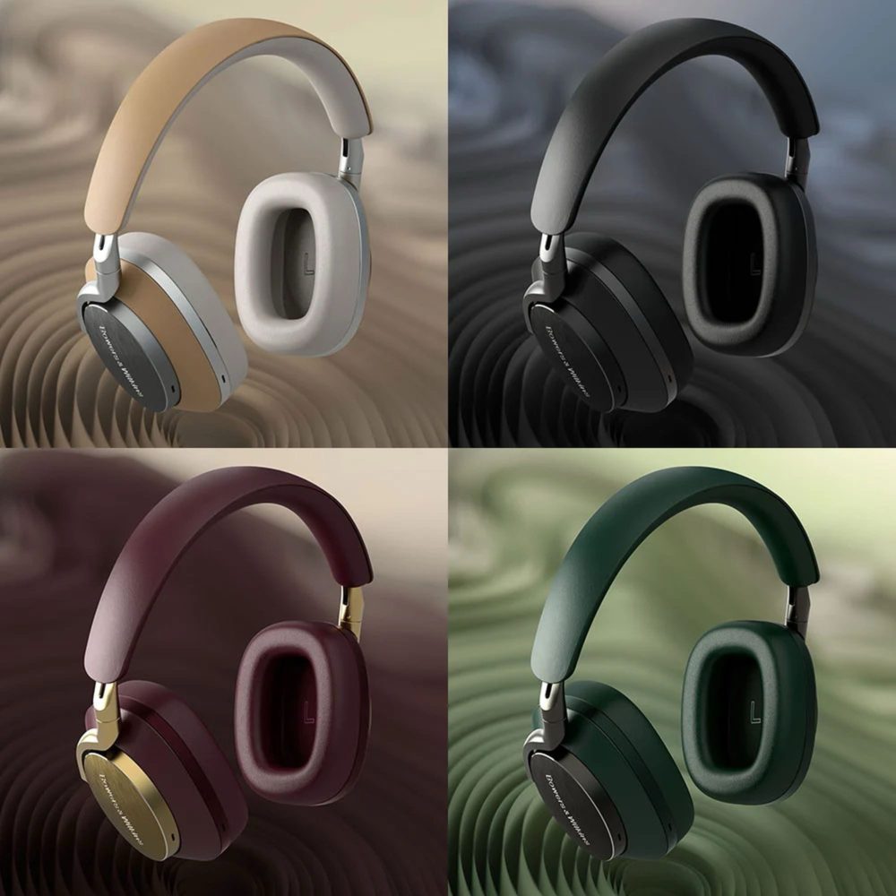 Zdjęcie okładkowe do wpis Bowers & Wilkins, Denon, Marantz, Polk Audio to teraz Samsung: Harman przejmuje marki za 350 milionów dolarów