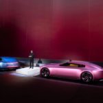 Zdjęcie okładkowe wpisu: Oto nowy Jaguar Type 00 – powiem tak, Cybertruck właśnie dostał godnego stylistycznie przeciwnika [Galeria]