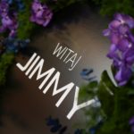 Zdjęcie okładkowe wpisu: Marka Jimmy oficjalnie w Polsce