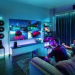 Zdjęcie okładkowe wpisu: Mój lifestylowy list do Świętego Mikołaja A.D. 2024