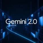 Zdjęcie okładkowe wpisu: Google prezentuje Gemini 2.0