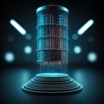 Zdjęcie okładkowe wpisu: Willow – najnowszy chip kwantowy Google to imponujące osiągnięcie wykraczające poza czyste obliczenia kwantowe