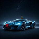 Zdjęcie okładkowe wpisu: Przedświąteczne motopodsumowanie tygodnia #90 – Mercedes z AI z notatkami, lepszym parkowaniem i autonomią, Mustang GTD szaleje na Nürburgringu, nowa Toyota Urban Cruiser, szalone Renault 5, nowy Hyundai Inster i złoty Range Rover