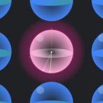 Zdjęcie okładkowe wpisu: AlphaQubit – nowa AI od Google rozwiązuje jeden z największych problemów komputerów kwantowych