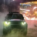 Zdjęcie okładkowe wpisu: Motopodsumowanie tygodnia #88 – Trzęsienie w Stellantisie, nowy Defender OCTA, Range Rover bez wydechu, Dacia szaleje, e-rowery bez dopłat, ceny Renault 5, wiele wyprzedaży