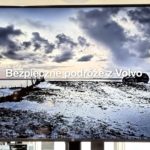 Zdjęcie okładkowe wpisu: Idzie zima, przygotuj do niej auto, a jadąc… zdejmij puchową kurtkę zanim zapniesz pasy