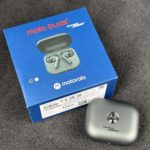 Zdjęcie okładkowe wpisu: Motorola moto buds+ – zaskakująco udane słuchawki, teraz kupisz je taniej