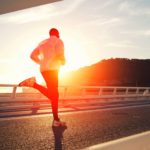 Zdjęcie okładkowe wpisu: 79% sprawdza dane treningowe, gdy ćwiczy. A ilu monitoruje dane regeneracyjne?