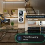 Zdjęcie okładkowe wpisu: LG otwiera API ekosystemu ThinQ – Apple HomeKit i Samsung SmartThings mają konkurencję