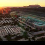 Zdjęcie okładkowe wpisu: Olbia Costa Smeralda Airport v2 (LIEO)