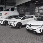 Zdjęcie okładkowe wpisu: Grupa Renault wprowadza Mobilize Share – na czym polega nowa usługa mobilności?