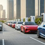 Zdjęcie okładkowe wpisu: Program „Mój elektryk 2.0” – nie każdy skorzysta. Jaka kwota? Jaki limit cenowy?