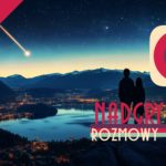 Zdjęcie okładkowe wpisu: Nadgryzieni 506: Prawdziwe pieniądze zarabia się na oszukiwaniu klientów