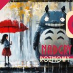 Zdjęcie okładkowe wpisu: Nadgryzieni 507: Sora, Apple Intelligence, Gemini 2.0, App Store Awards i Thomas eksperymentuje z tajską kuchnią