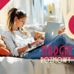 Zdjęcie okładkowe wpisu: Nadgryzieni 508: Sztuka pracy zdalnej