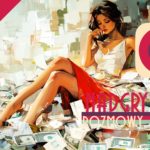 Zdjęcie okładkowe wpisu: Nadgryzieni 509: Ogromny scam okradający YouTuberów na miliony dolarów, którego sami promowali