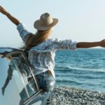 Zdjęcie okładkowe wpisu: Polacy są największymi poszukiwaczami podróżniczych przygód w Europie