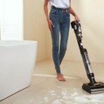 Zdjęcie okładkowe wpisu: Porządek nie tylko na święta