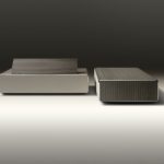 Zdjęcie okładkowe wpisu: Samsung The Premiere 8K otrzymał certyfikat 8K Association