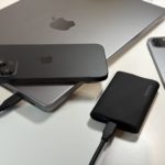 Zdjęcie okładkowe wpisu: Jak zrobić backup macOS 15 Sequoia, iPhone’a i iPada na jeden dysk zewnętrzny?