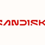 Zdjęcie okładkowe wpisu: Nadchodzi nowy Sandisk