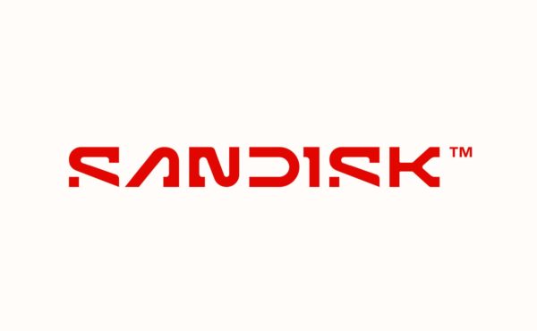 Sandisk