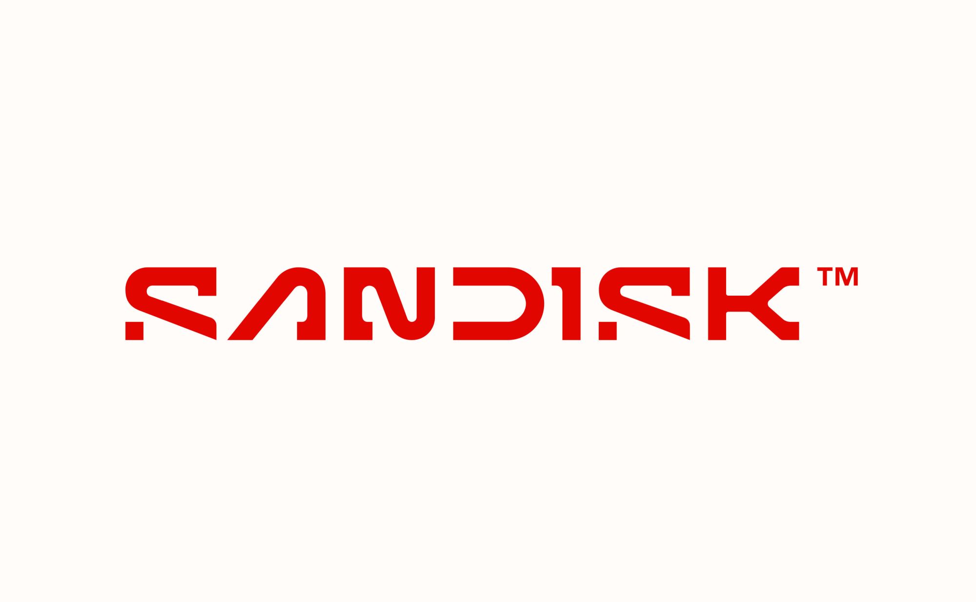 Zdjęcie okładkowe wpisu Nadchodzi nowy Sandisk