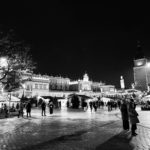 Zdjęcie okładkowe wpisu: Jak fotografować iPhonem 16 Pro/Pro Max – praktyczny poradnik