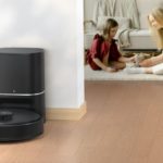 Zdjęcie okładkowe wpisu: Tapo RV30 Max Plus – nowy robot sprzątający od TP-Link debiutuje na rynku