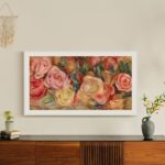 Zdjęcie okładkowe wpisu: Jaki telewizor obok choinki? Najlepsze wybory 2024