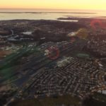 Zdjęcie okładkowe wpisu: Gladstone Airport (YGLA)