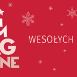 Zdjęcie okładkowe wpisu: Wesołych świąt i szczęśliwego Nowego Roku!