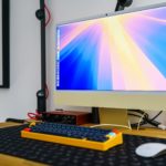 Zdjęcie okładkowe wpisu: Apple może jednak pracować nad większym iMakiem