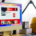 Zdjęcie okładkowe wpisu: Apple przygotowuje iMaca z&nbsp;24-calowym ekranem OLED